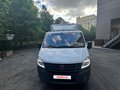 2022 ГАЗ ГАЗель Next, белый, 1750000 рублей