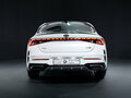 2021 Kia K5 III, белый, 2799000 рублей - вид 5