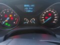 2012 Ford Focus III, чёрный, 635000 рублей - вид 7