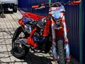 2025 Kews K16, оранжевый, 175000 рублей - вид 2