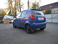 2008 Changan Benni I, синий, 330000 рублей - вид 5
