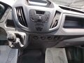 2021 Ford Transit, синий, 2468000 рублей - вид 7