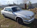 2008 ГАЗ 31105 «Волга», серый, 250000 рублей
