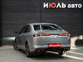 2023 Kaiyi E5, серый, 1200000 рублей - вид 7