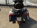 2017 BMW K 1600 B, чёрный, 1870000 рублей - вид 4