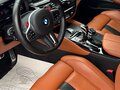 2021 BMW M5 Competition VI (F90) Рестайлинг, серый, 10000000 рублей - вид 5
