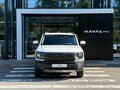 2026 Haval H3 I Рестайлинг, белый, 3549000 рублей - вид 4