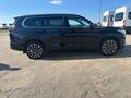 2022 Exeed VX I, чёрный, 2000000 рублей - вид 3