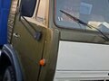 1994 КамАЗ 5320, зелёный, 500000 рублей - вид 3