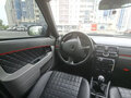2008 Lada (ВАЗ) Priora I, серебристый, 280000 рублей - вид 6
