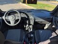 2011 Chevrolet Niva I Рестайлинг, серый, 450000 рублей - вид 6