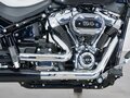 2019 Harley-Davidson Breakout, чёрный, 2299000 рублей - вид 9