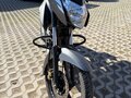 2023 Bajaj Pulsar NS 125, белый, 135000 рублей - вид 2