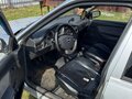 2012 Daewoo Nexia I Рестайлинг, серебристый, 250000 рублей - вид 9