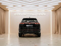 2026 Volkswagen Tiguan L Pro III (China Market), чёрный, 4865000 рублей - вид 7