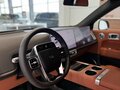 2025 Li Auto (Lixiang) L6 I, белый, 8890000 рублей - вид 9