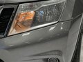 2018 Nissan Terrano III (D10), серый - вид 2