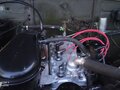 1966 ГАЗ 69, зелёный, 1000000 рублей - вид 6