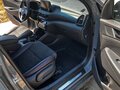 2020 Hyundai Tucson III Рестайлинг, серый, 2450000 рублей - вид 4