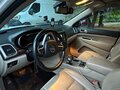 2013 Jeep Grand Cherokee IV (WK2), белый, 1700000 рублей - вид 8