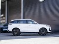2026 Jaecoo J6, белый, 2329900 рублей - вид 3