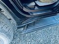 2012 Lexus GX 460 II, чёрный, 3700000 рублей - вид 11