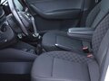 2021 Skoda Rapid II, белый - вид 11