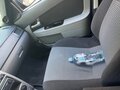 2010 Lada (ВАЗ) Priora I, чёрный, 280000 рублей - вид 7