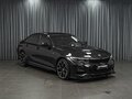 2020 BMW 3 серии 320i xDrive VII (G2x), чёрный, 3749000 рублей