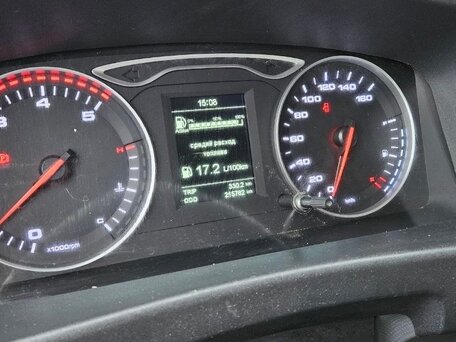 2022 JAC N90, белый, 2200000 рублей, вид 4