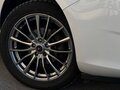 2011 Opel Astra J, белый, 680000 рублей - вид 10