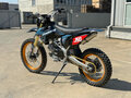 2026 Zuumav FX K4 PRO, синий, 109700 рублей - вид 2