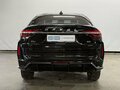 2023 Haval F7x I Рестайлинг, чёрный - вид 5
