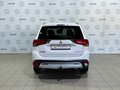 2019 Mitsubishi Outlander III Рестайлинг 3, белый - вид 8