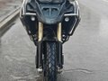 2017 BMW F 800 GS Adventure, серый, 870000 рублей - вид 1