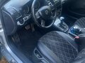 2012 Skoda Octavia II (A5) Рестайлинг, серебристый, 880000 рублей - вид 7