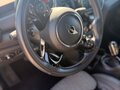 2020 Mini Cabrio Cooper III Рестайлинг, серый, 2700000 рублей - вид 8