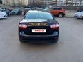 2014 Renault Fluence I Рестайлинг, чёрный, 680000 рублей - вид 4