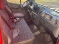 2002 Mercedes-Benz Sprinter Classic, красный, 499999 рублей - вид 1