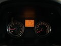 2014 SsangYong Actyon II Рестайлинг, серый, 826000 рублей - вид 10