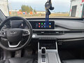 2025 Chery Tiggo 4 I Рестайлинг 2, серый, 1650000 рублей - вид 8