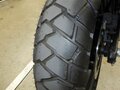 2021 Harley-Davidson Pan America, чёрный, 1100000 рублей - вид 9