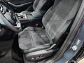 2026 Geely Monjaro I, серый, 4954990 рублей - вид 6