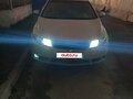 2012 Kia Cerato 6-speed II, серебристый, 690000 рублей - вид 1