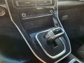 2023 Haval M6 II, белый, 1699000 рублей - вид 11