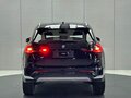2023 BMW X1 Long 20Li sDrive III (U11/U12), чёрный, 2970000 рублей - вид 3