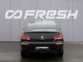 2012 Peugeot 408 I, чёрный - вид 3