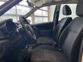 2025 Lada (ВАЗ) Granta I Рестайлинг, белый, 1096000 рублей - вид 8