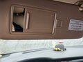 2020 Kia Carnival III, чёрный, 4250000 рублей - вид 10