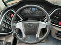 2020 Yutong ZK6122H9, белый, 10700000 рублей - вид 10